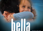 Póster pel·licula Bella