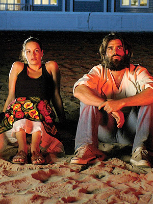 Imatge de la pel·lícula Bella