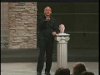 Mark Gungor